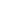 Telefono